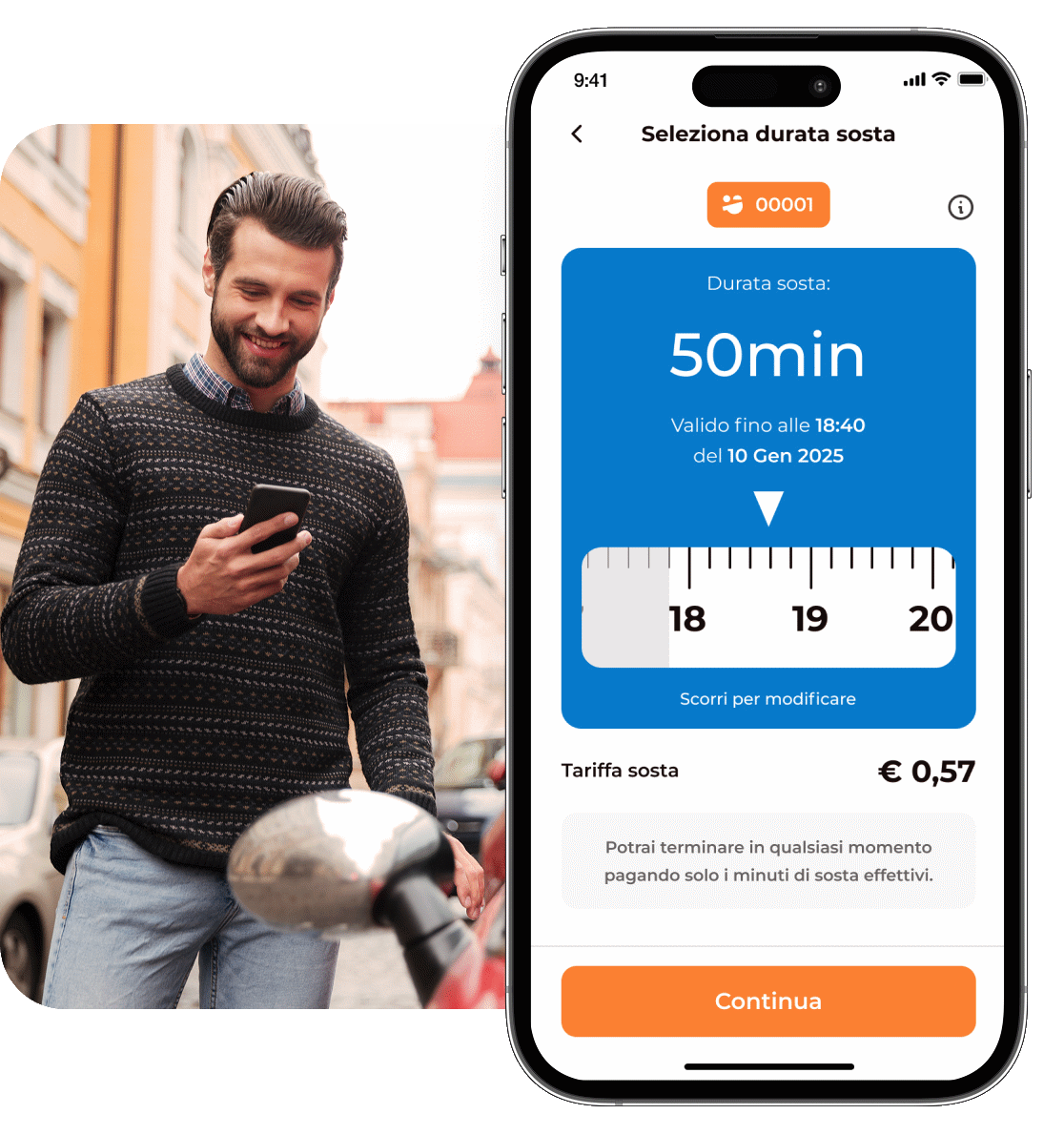 em_pasin_woman_city_cars_smartphone_happy_groceries_bag_photogr_741bc280-b5ed-4923-a7cc-7e158d657d78 1