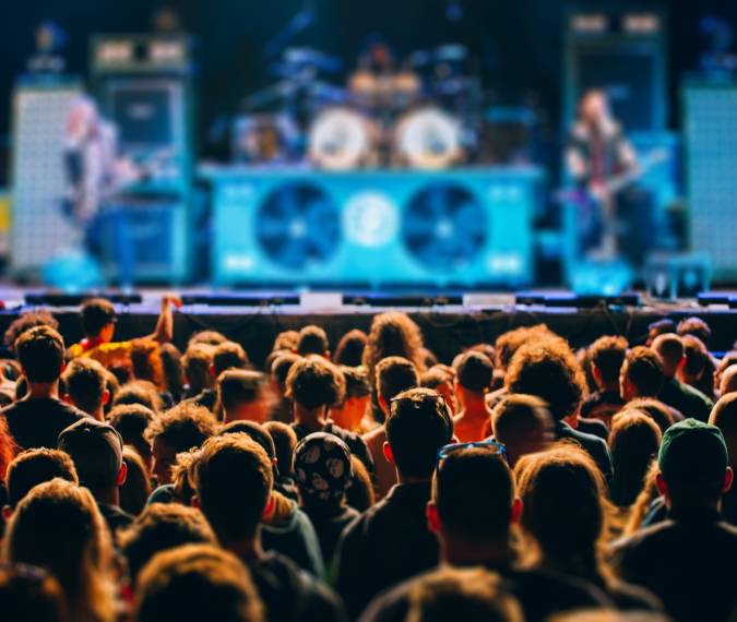 Parcheggi Palapartenope Napoli